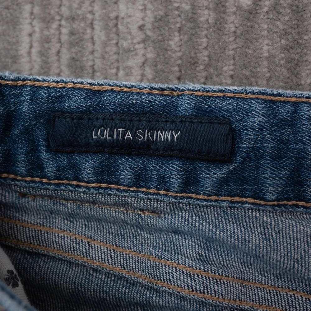 Lucky Brand lucky brand
